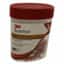 MNG18-250DFX-BOTTLE